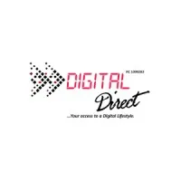 Digital Direct Ltd