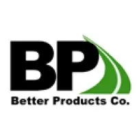 Better Products Co. Better Products Co.