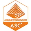 ASC360 ASC360
