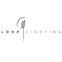 Loop Lighting LLC