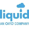 Liquid IT Limited
