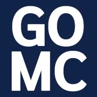 GoMcIntyre