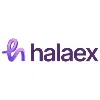 halaex halaex