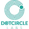 DotCircle Labs
