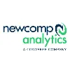 Newcomp Analytics, A Converge Company Newcomp Analytics, A Converge Company