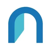 Arches Accommodation Supports Arches Accommodation Supports