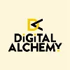 Digital Alchemy Digital Alchemy
