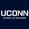 University of Connecticut School of Business