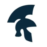 Accardo Financial & Insurance Services, Inc.