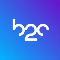 b2c.by