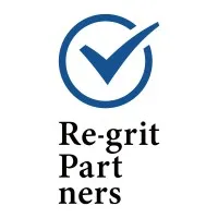 Regrit Partners, Inc.