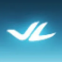 VLSTUDIO