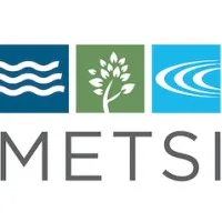 Metsi Group Metsi Group