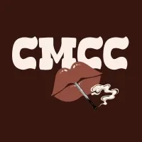 Music City Sound & Vision