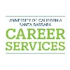 UCSB Career Services