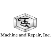 F & R Machine and Repair, INC
