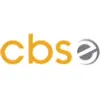CBSE CBSE
