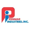 Penmar Industries, Inc. Penmar Industries, Inc.