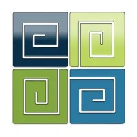 Bath Makeover of Arkansas