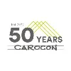 Carocon Corporation Carocon Corporation