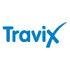 Travix Travix