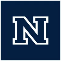 School of Public Health at the University of Nevada, Reno School of Public Health at the University of Nevada, Reno