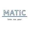 Matic Construction Pty Ltd Matic Construction Pty Ltd