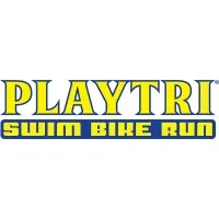 Playtri