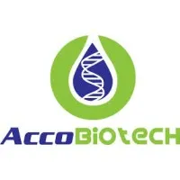 Accobiotech Sdn Bhd