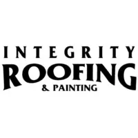 Integrity Roofing and Painting