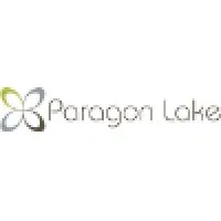 Paragon Lake