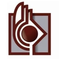 Grupo RDG Aços do Brasil