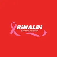 Rinaldi Pneus Rinaldi Pneus