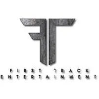 First Track Entertainment LLC First Track Entertainment LLC