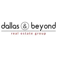 Dallas & Beyond Real Estate Group