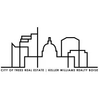 City of Trees Real Estate | Keller Williams Realty Boise