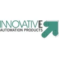 Innovative Automation Products