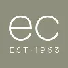 EC Carpets