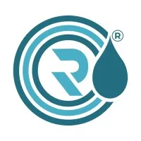 Rain Infotech - AI & Blockchain Development Company