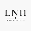 LNH Properties LNH Properties
