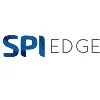 SPI EDGE SPI EDGE