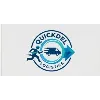 Quickdel Logistics Quickdel Logistics