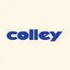 Colley