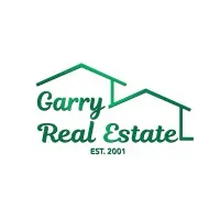 Garry Real Estate Garry Real Estate