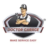 Doctor Garage