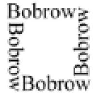 Norman Bobrow & Co. Inc.