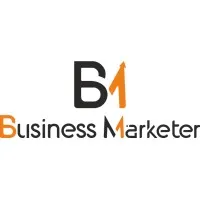 Business Marketer