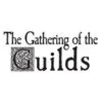 Guild Of Oregon Woodworkers
