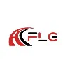 Forza Logistics Group