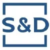 Sucden Americas Corp. Sucden Americas Corp.